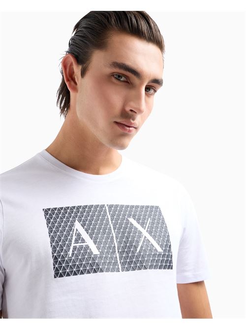  ARMANI EXCHANGE | 8NZTCK Z8H4Z/1100